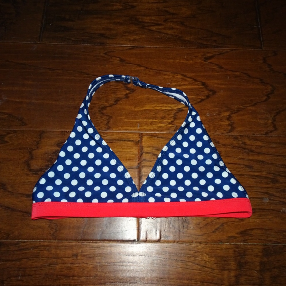 Girls bikini